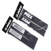 Strap Pizz Strap Untuk Pedal Merk Pizz