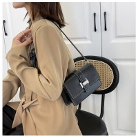 Tas Wanita Shoulder Bag QP716740