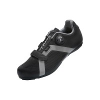 Santic Apollo 2.0 Sepatu Sepeda Non Cleat