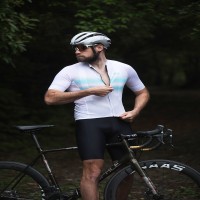 Lameda Jersey Eco