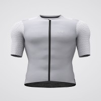 Jersey Lameda  21SZM07 Pakaian Sepeda Lameda