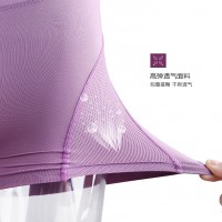 Celana Dalam Wanita Padding Celana Dalam Padding wanita Lameda TM20655