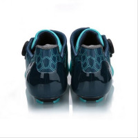 Sepatu Cleat Road Bike Santic Capetown Sole Carbon Sepatu Sepeda Santic Terbaru