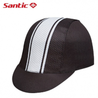 Putih-Hitam / 