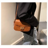 Brown / 