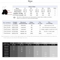 celana padding bib pendek santic Santic Vets Men Padded Bib Shorts M9C05108