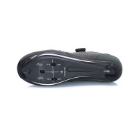 Sepatu Sepeda Cleat Road Bike Flinton MS19006B