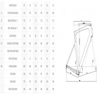 Pardus Spark Rims 105