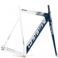 Constantine Barnard TANPA FORK