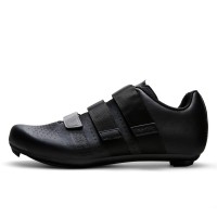 Sepatu Cleat Road Bike Santic 2021 non rotary S20017