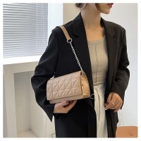 Tas Wanita QPZ71721