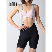 Celana BIB Wanita Lameda for long ride SZJ035