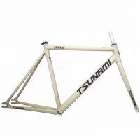 L54 / cream
