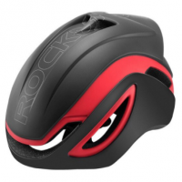 Hitam Merah / M