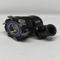 Freebody body free hub for sram axs xdr Disc For hyper wheels 12 speed