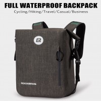 Tas Bagpack rockbros large AS-030