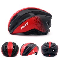 M 54-58 / Black-red