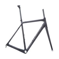winspace SLC 2.0 Disc