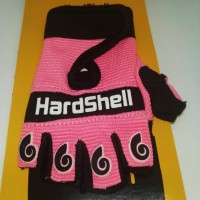 S / Pink