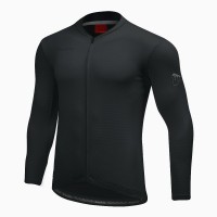 Hitam / XL