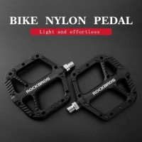 Pedal sepeda rockbros mtb bmx xc tipe 2018-12A