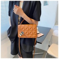 Hand Bag and Shoulder Bag Elegan 60-647596576519