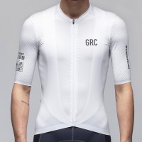 CUTE TIGER LIMITED JERSEY GRC Jersey sepeda GRC GRC000004450404
