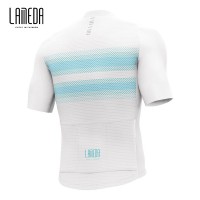 Lameda Jersey Eco