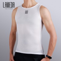 Base Layer Lameda  CM20616
