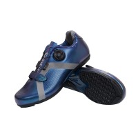 Santic Apollo 2.0 Sepatu Sepeda Non Cleat