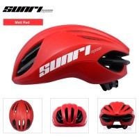 helm sepeda sunrimoon TS 98