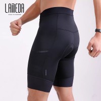 Celana Padding Pendek Lameda 20SS047 Celana Sepeda Pendek Lameda Wild Road Shorts