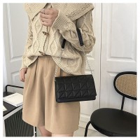 Tas Wanita QPZ71721
