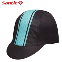 Tosca-Hitam / 