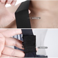 Celana Padding BIB Pendek Lameda 021SS-011 Long Ride