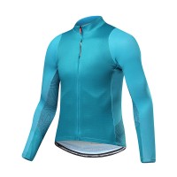 XL / Biru
