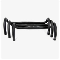 Drop Bar Handle Bar UNO UNO CR12