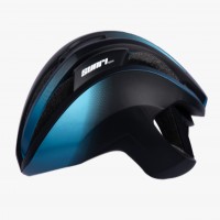 Helm Sunrimoon TS-97 Hania