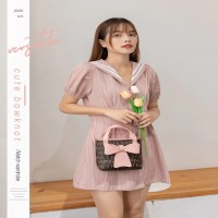 Tas Wanita Shoulder Bag GBYMY01550