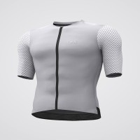 Jersey Lameda  21SZM07 Pakaian Sepeda Lameda