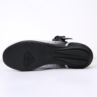 Sepatu santic wanita non cleat sepatu sepeda wanita tanpa cleat diana WLS20014W