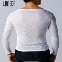 Lameda Base Layer Long Sleeve SJZ1001