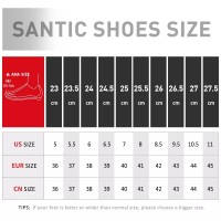 Sepatu cleat sepatu sepeda santic road bike cleat edisi tebaru 2020 S20013