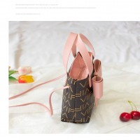 Tas Wanita Shoulder Bag GBYMY01550