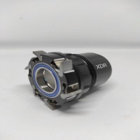 Freebody body free hub for sram axs xdr Disc For hyper wheels 12 speed