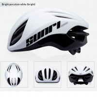 helm sepeda sunrimoon TS 98