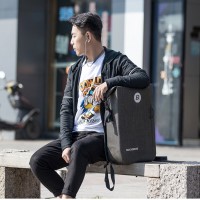 Tas Bagpack rockbros large AS-030