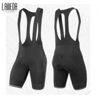 Bib lameda celana padding bib lameda 21SZM13
