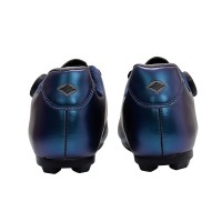 Santic Apollo 2.0 Sepatu Sepeda Non Cleat