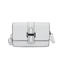 White / 